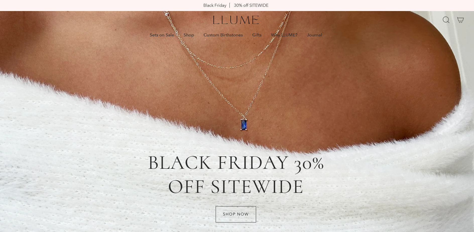 Llume Jewelry Reviews