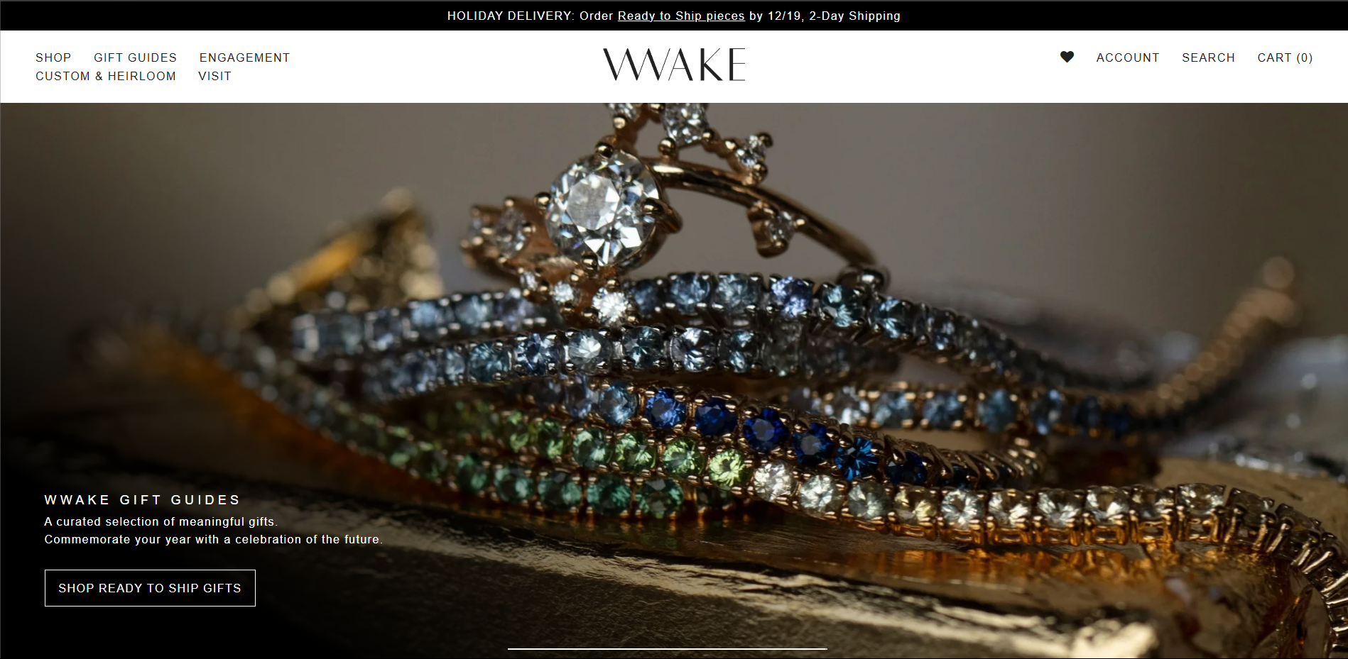 WWAKE Reviews