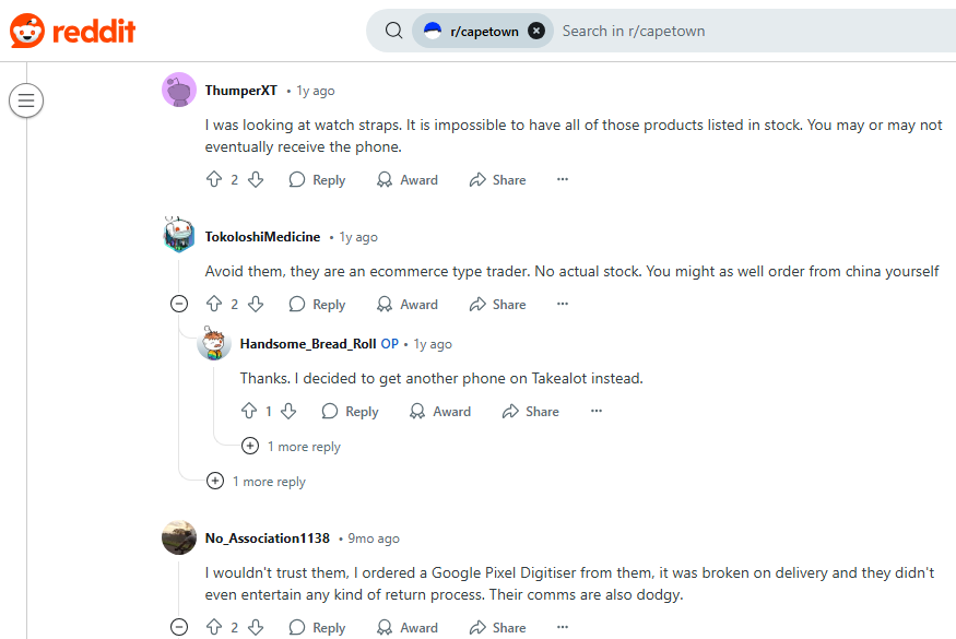 Pmc Jewellery Review On Reddit