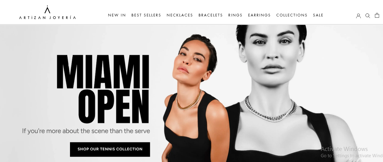 Artizan Joyeria Reviews