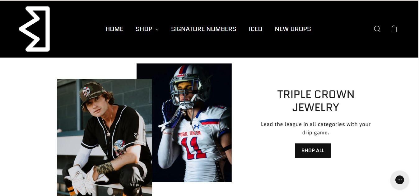 Triple Crown Jewelry Reviews