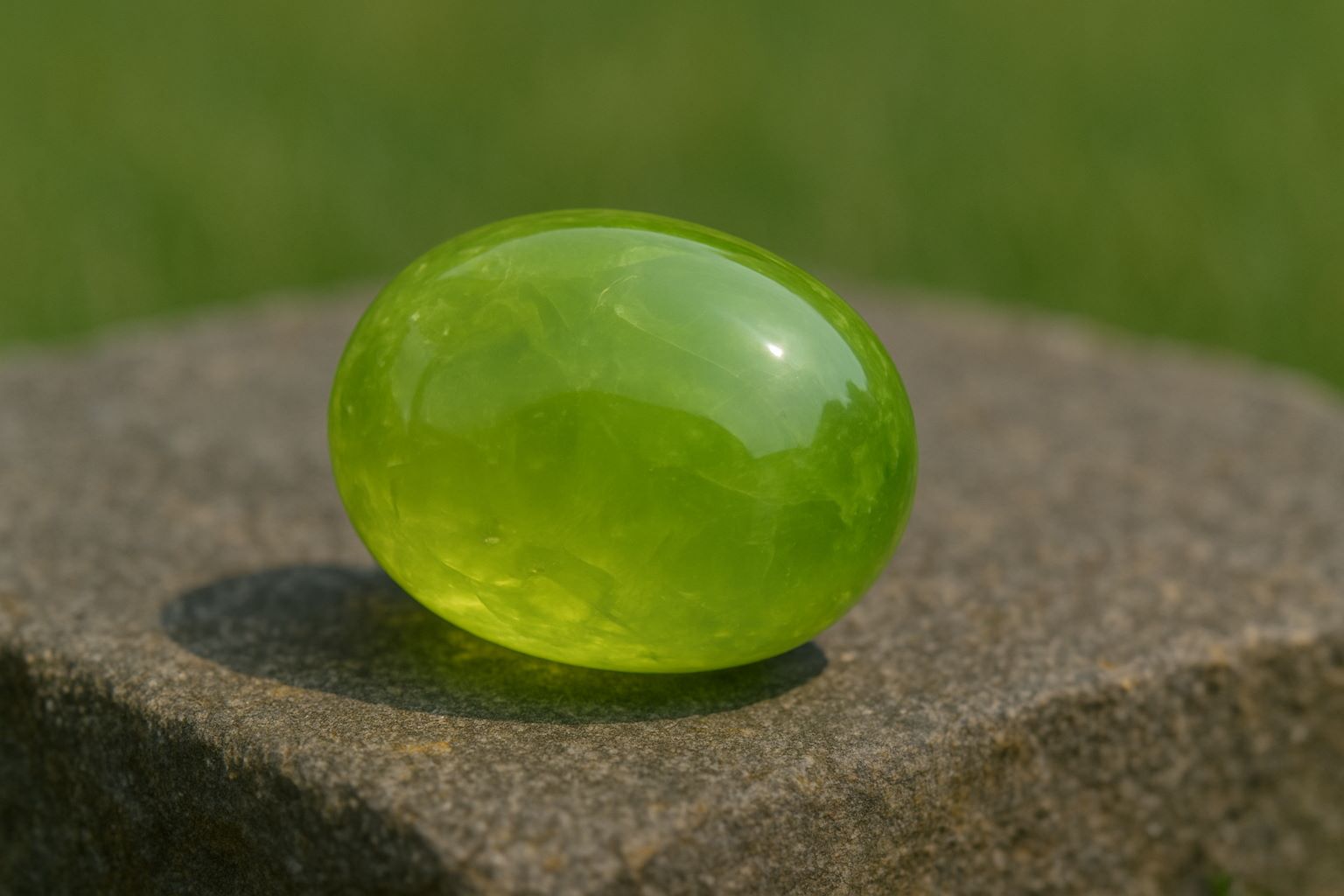 august birthstone guide