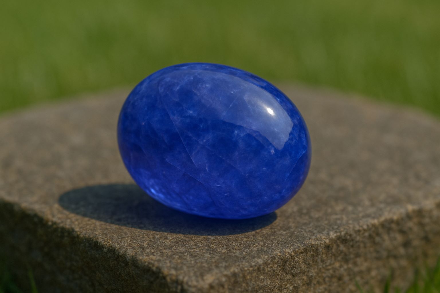 birthstone guide