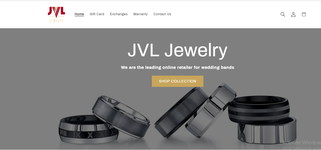 Jvl Jewelry Reviews