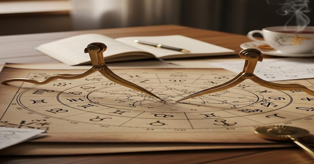 “Do Not Wear” Lists: When Astrologers Disagree—And Why