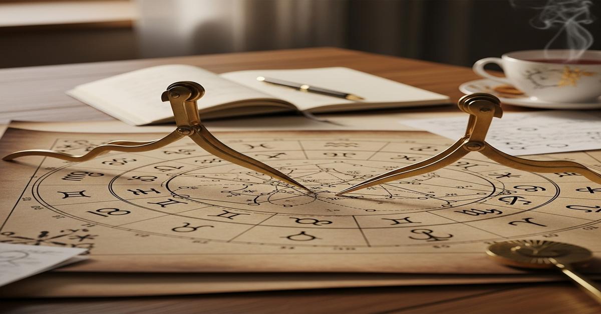 “Do Not Wear” Lists: When Astrologers Disagree—And Why