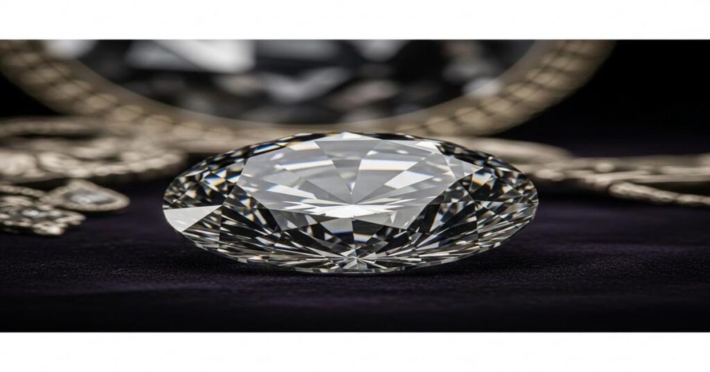The Curse of the Koh-i-Noor—Legend vs Legal Reality (What’s Documented)