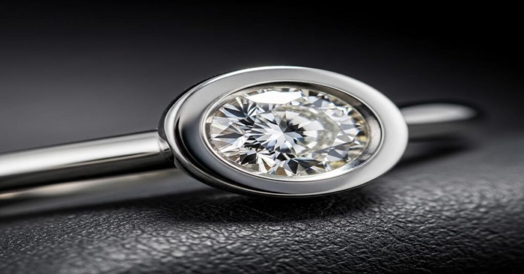 Diamond-Set Bezels: Classy or Tacky? A Jeweler’s Brutal Take
