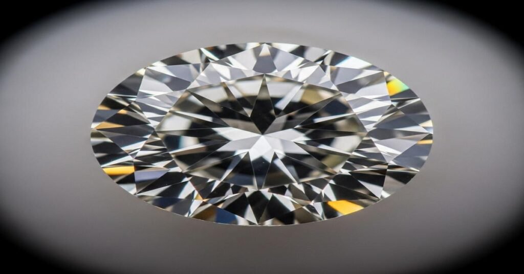 The “0.70 ct” Trick: Why Salespeople Love It (and When You Should Too)