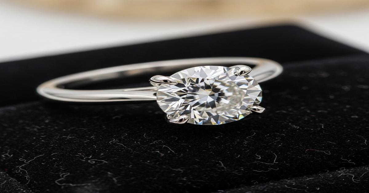 Resale Reality Check: What Happens When You Try to Sell a Lab-Grown Diamond?