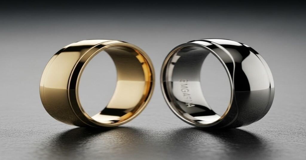 Comfort-Fit Bands: Marketing Buzz or Genuine Daily-Wear Difference?