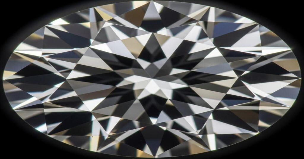 Hearts & Arrows Hype: Can You Actually See It With the Naked Eye?