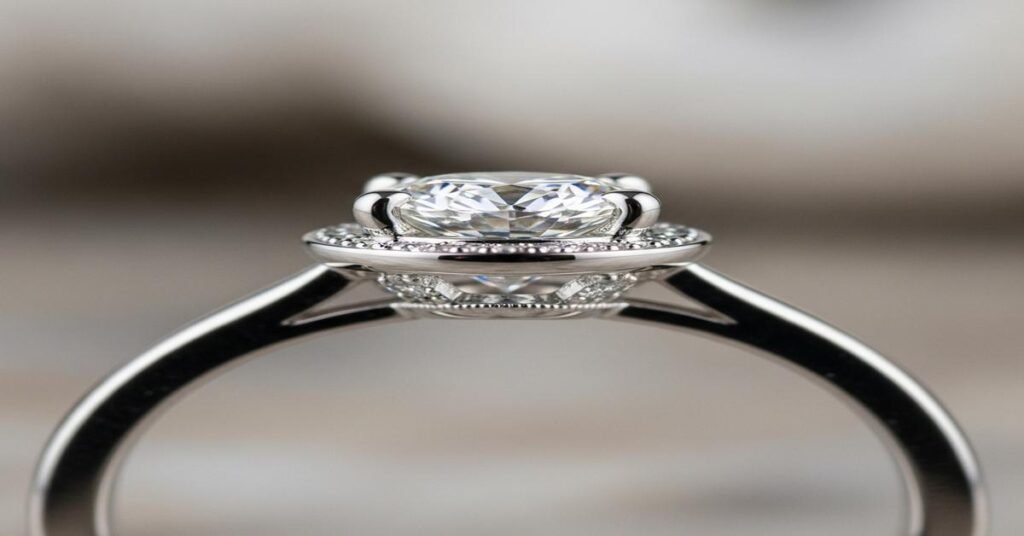 Solitaires Are Back in 2025—But With This Twist You Didn’t Expect
