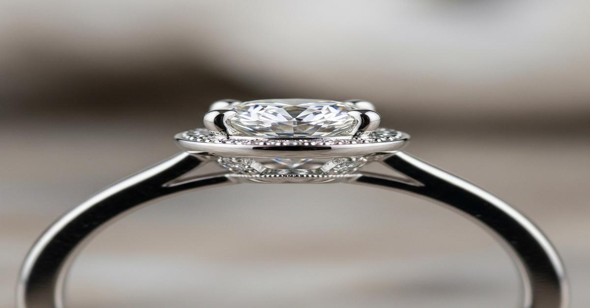 Solitaires Are Back in 2025—But With This Twist You Didn’t Expect