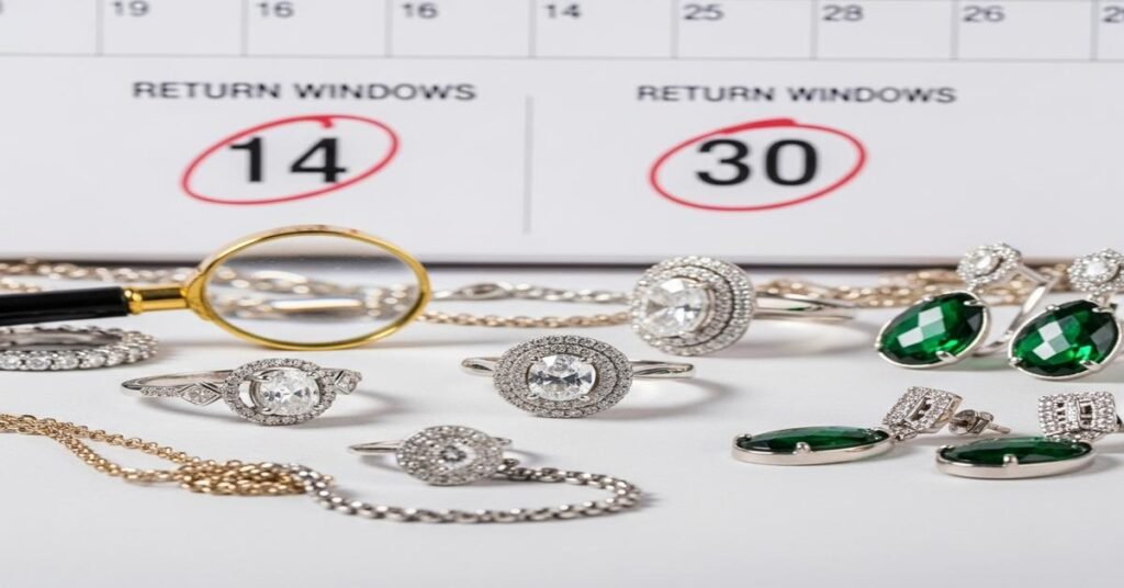 14-Day vs 30-Day Returns: How Consumer Rules Change Your Try-At-Home Strategy