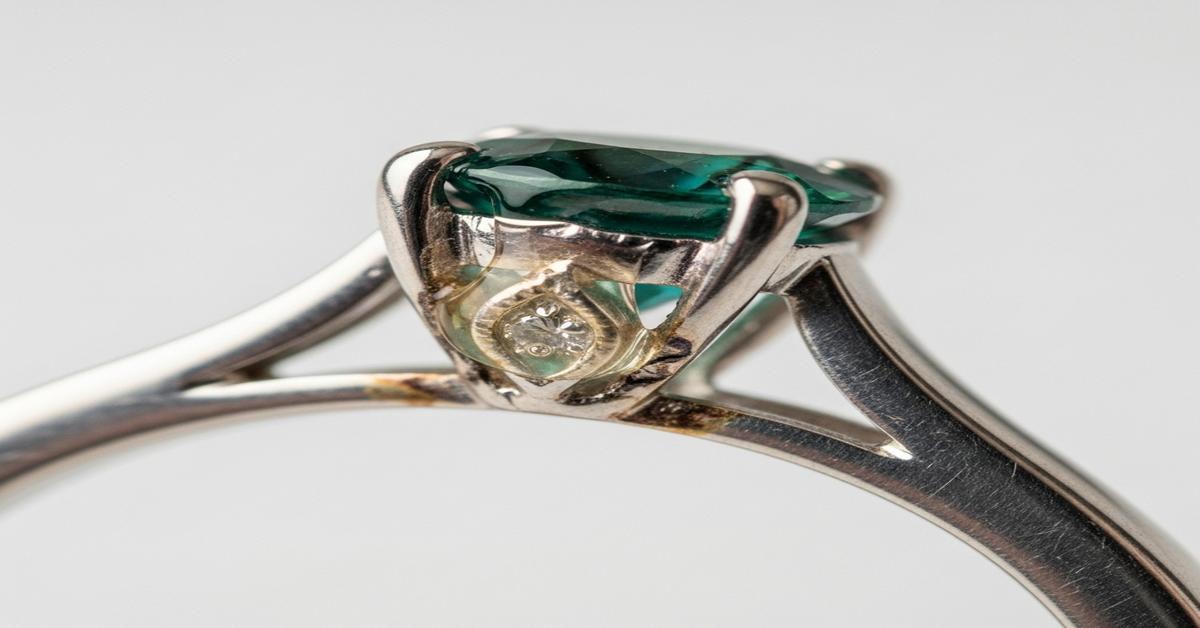 Why Superglue Is the Worst Ring Rescue (Across Any Country)