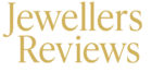 Jewellers Reviews