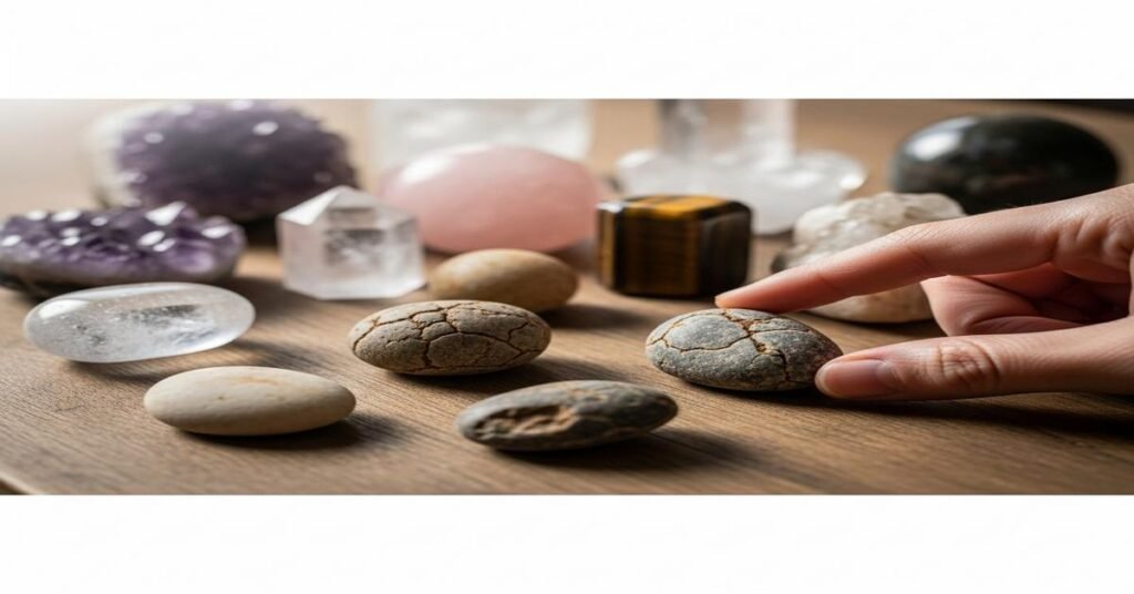 Why Some People Say a Stone “Stopped Working”—Common Mistakes