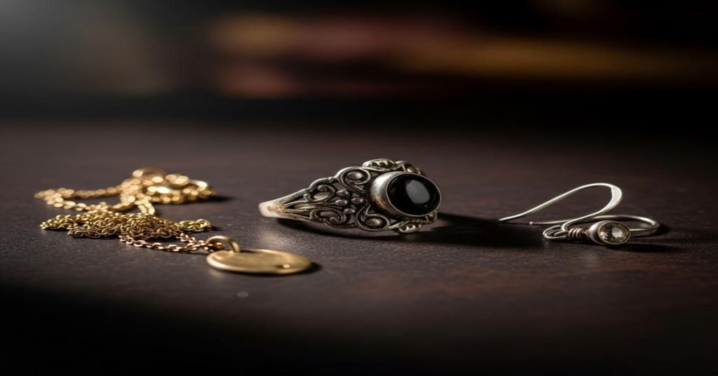 Gifting Jewelry Warning: Never Gift These 3 Jewelry Items, It Could Ruin Your Relationship, According to Astrologers.