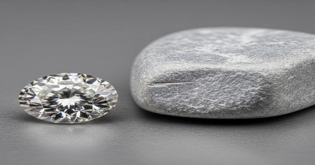 Mohs Scale of Hardness: How Durable Is Your Gemstone? Using the Mohs Scale to Understand Which Gems Are Prone to Scratching.