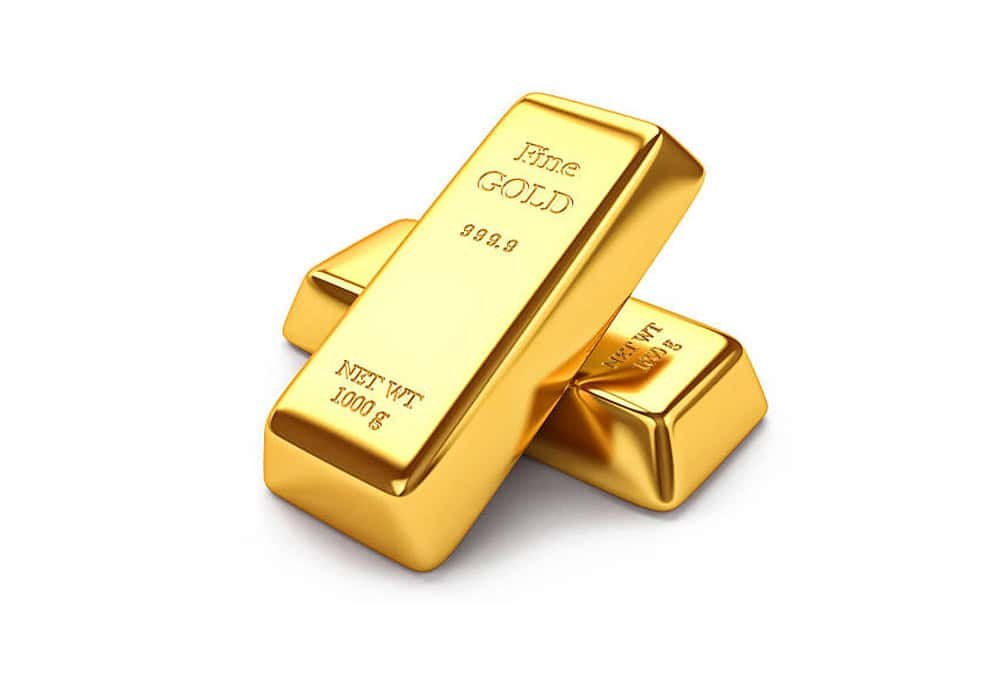 Gold prices today in your city: Check cost in Mumbai, Bengaluru, Chennai, Hyderabad, New Delhi, Kolkata