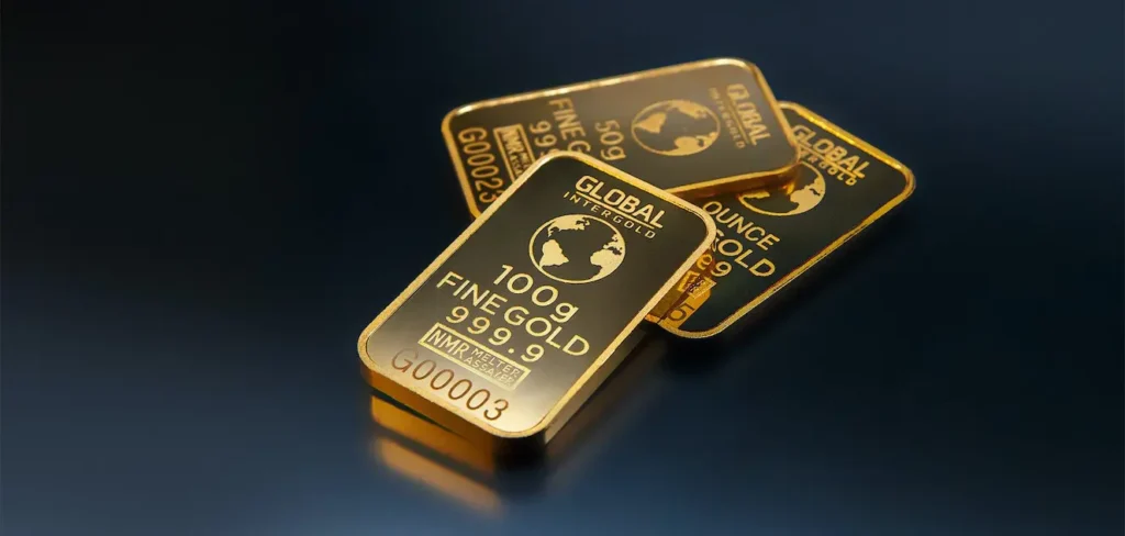 Gold prices today in your city: Check cost in Mumbai, Bengaluru, Chennai, Hyderabad, New Delhi, Kolkata
