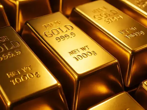 Gold prices today in your city: Check cost in Mumbai, Bengaluru, Chennai, Hyderabad, New Delhi, Kolkata