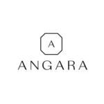 Angara logo