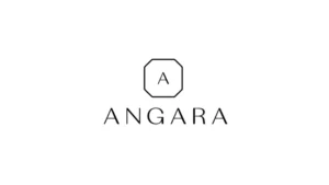 Angara